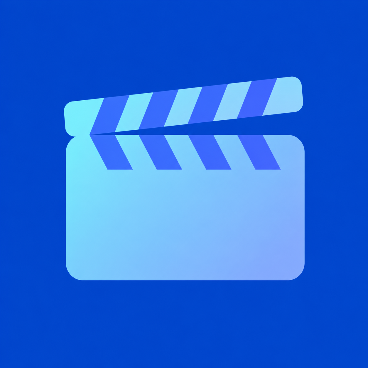 ViewTube Movies