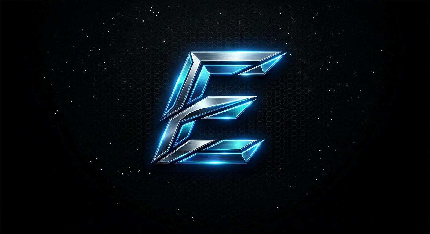 Equniox
