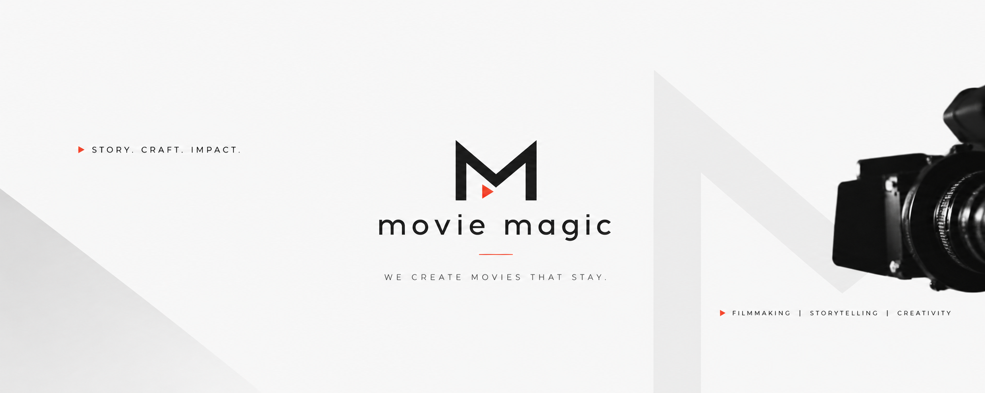 ViewTube Movies