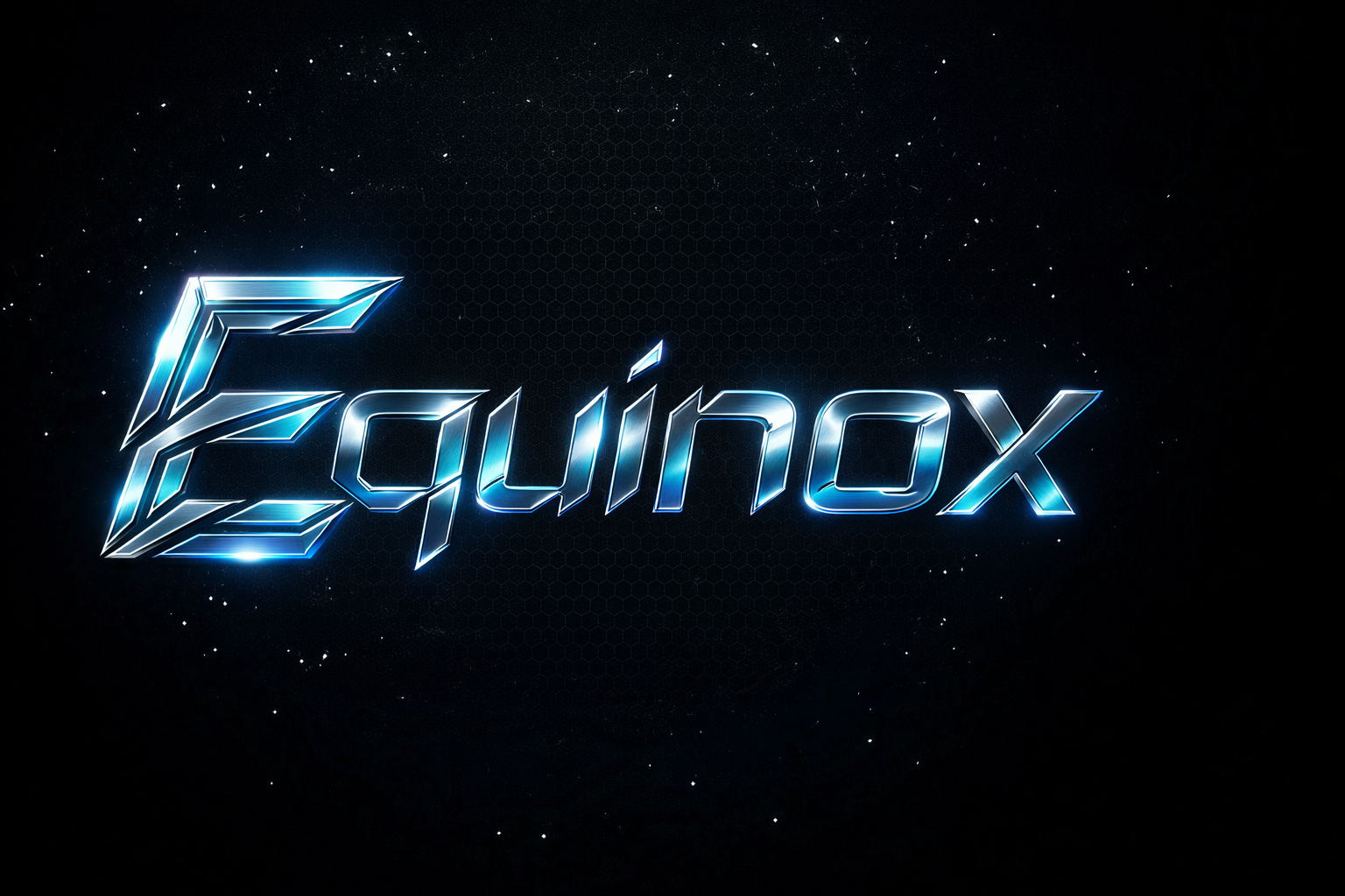 Equniox