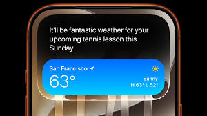 Apple's Next Big Steps for Siri and iPhone
