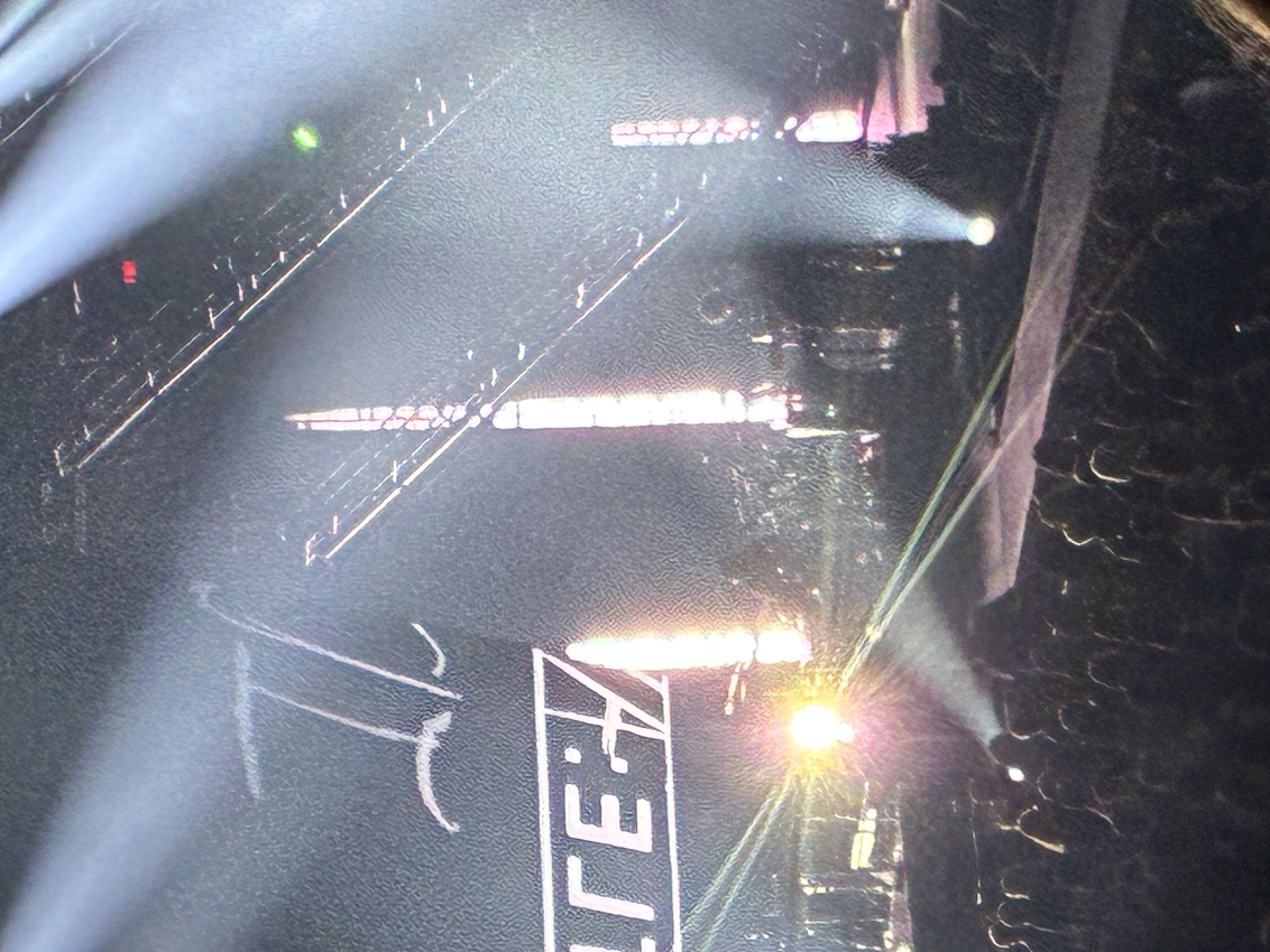 Concert