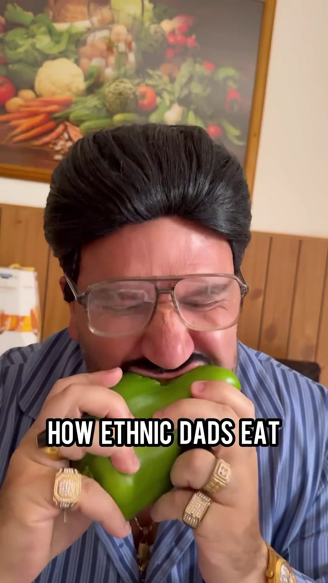 Eat!
