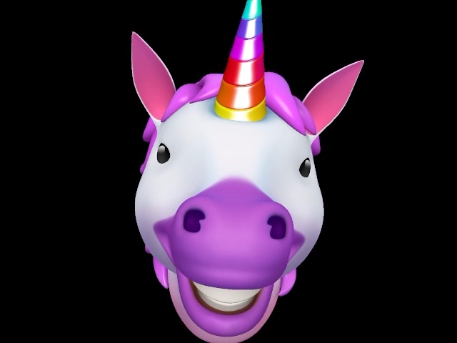 Pony