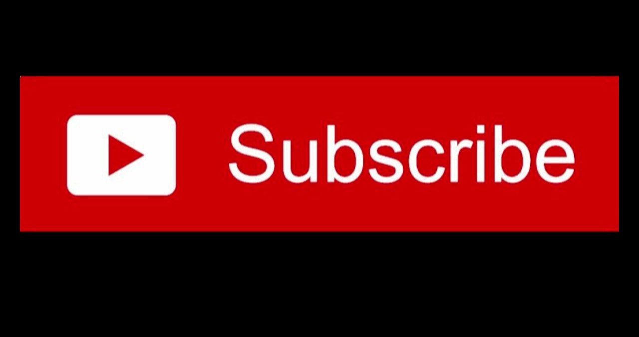Sub