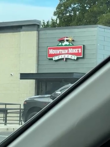 M.M