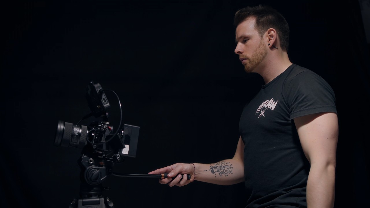 Editor #2