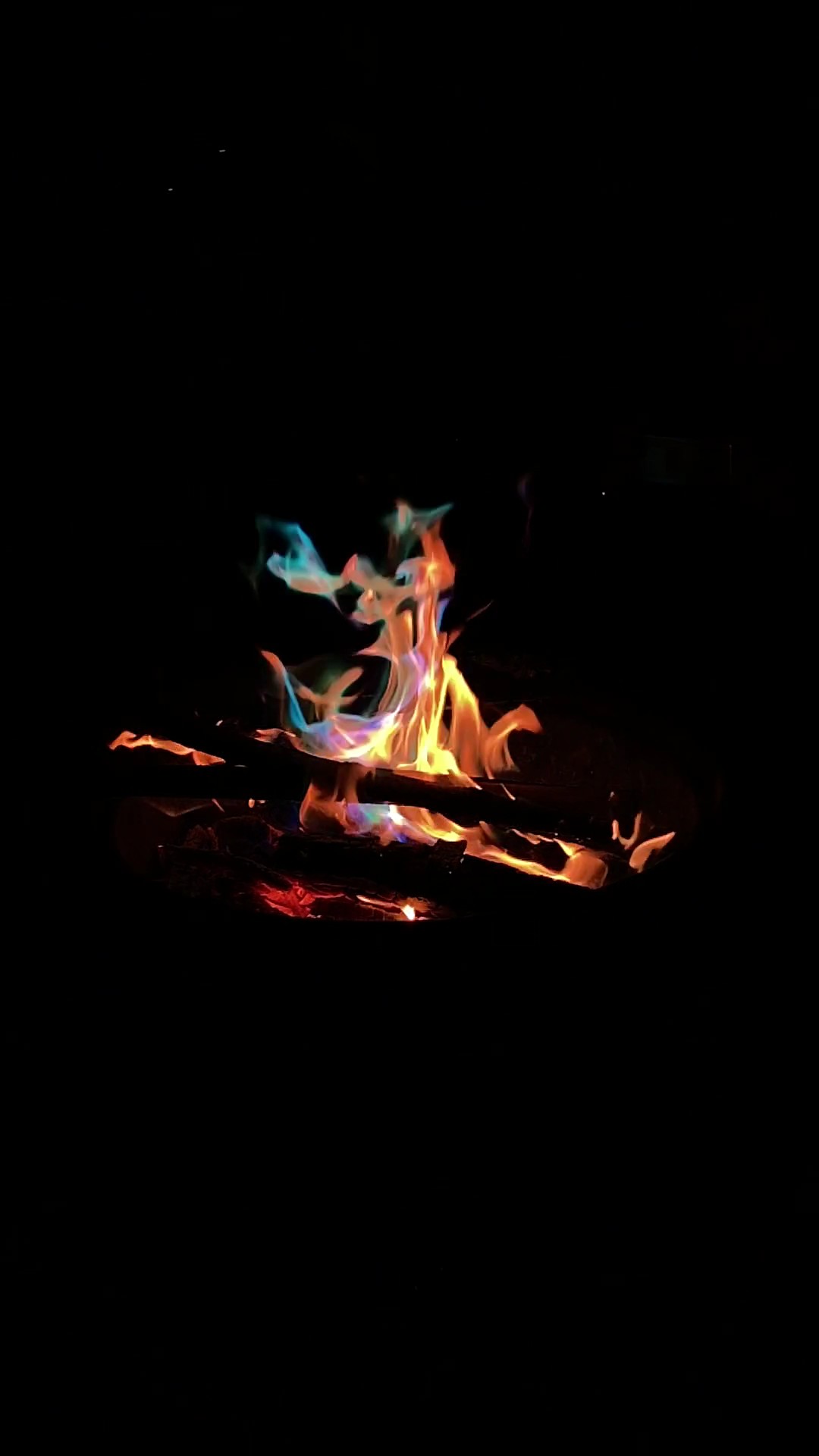 rgetryjrhtgfyrthgd