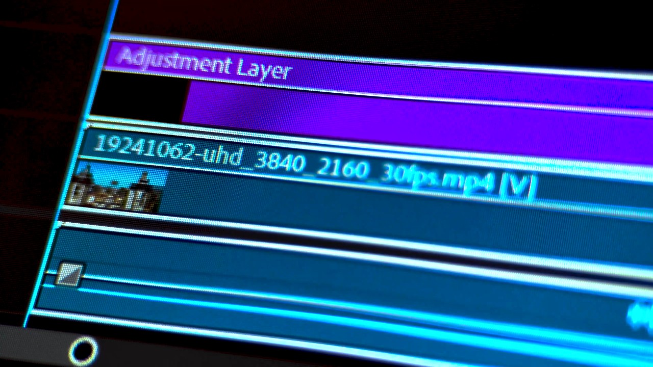 Hacker