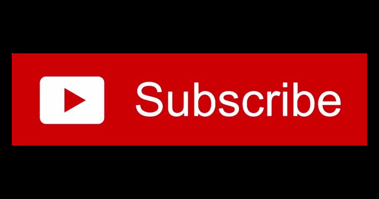 Subscribe
