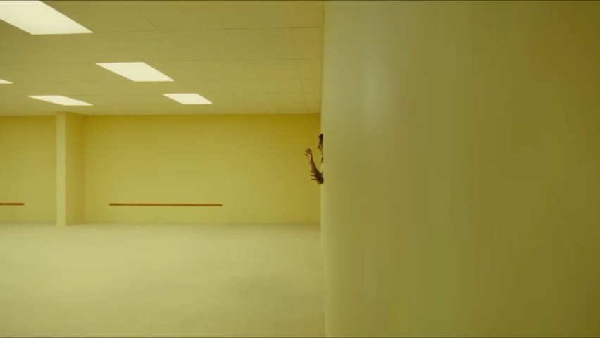WATCHMOREBACKROOMS