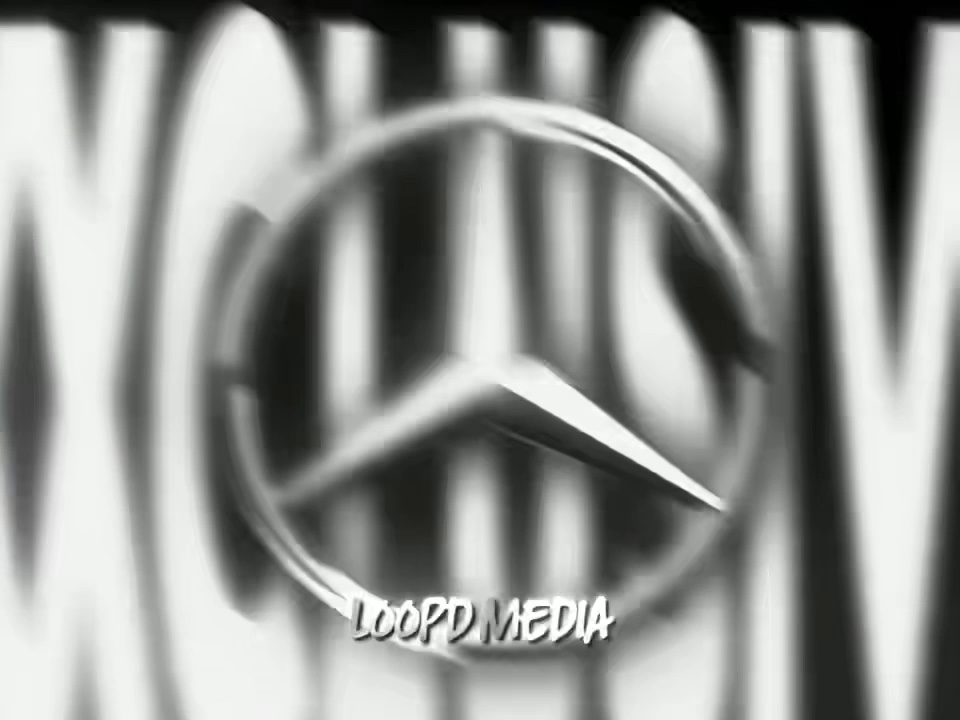 W Edit