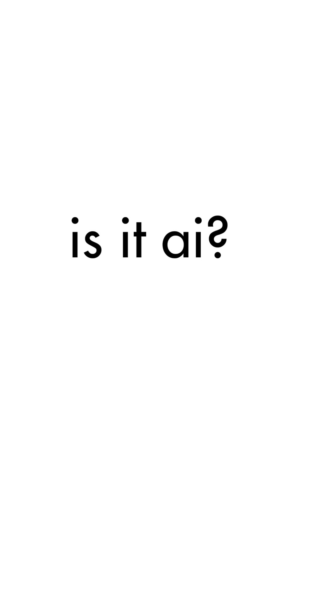 questionalbe