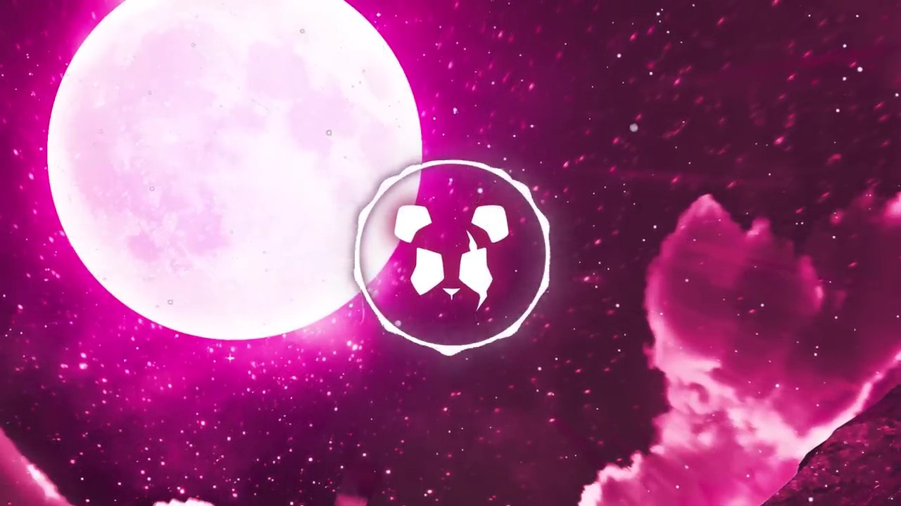 Panda Eyes - Back Again