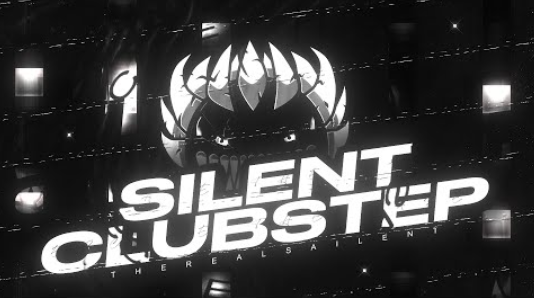 SILENT CLUBSTEP [Top 11] // TheRealSailent