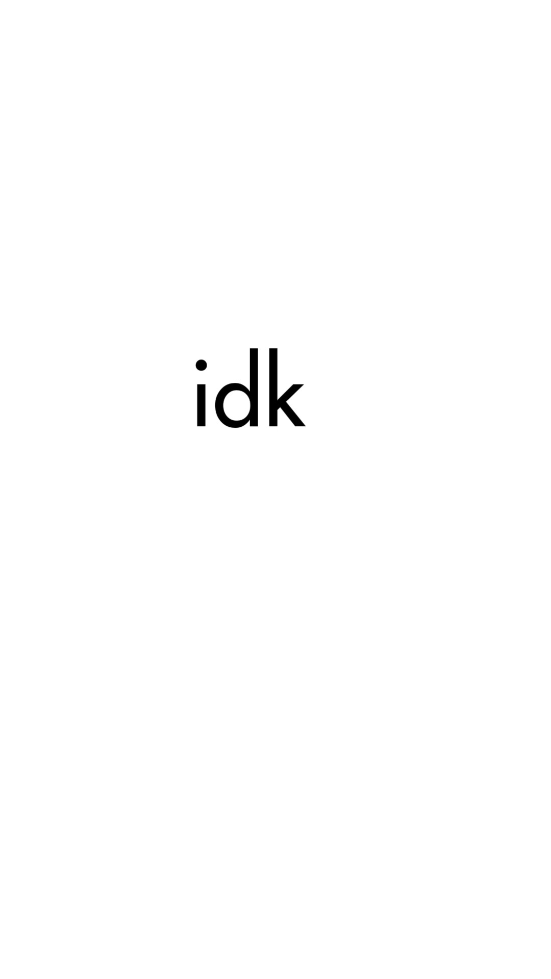 idkdsxchjbsdnnnm