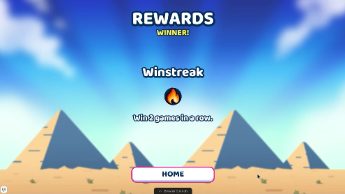 1/3 ranked matches won today