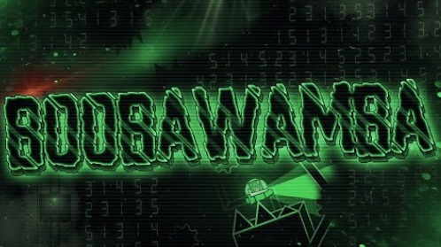[Top 8] BООBAWAMBA