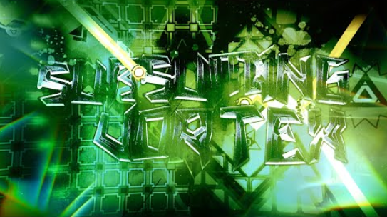 Subsuming Vortex [TOP 14]