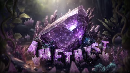 (Extreme Demon) ''Amethyst'' by iMist & More [TOP 3]