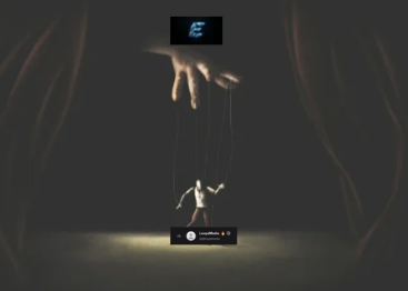 Give up
