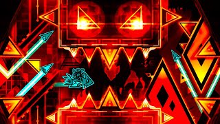 FLAMEWALL [NEW TOP 2]