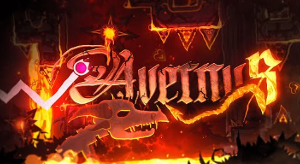 Avernus // Bo // [TOP 16]
