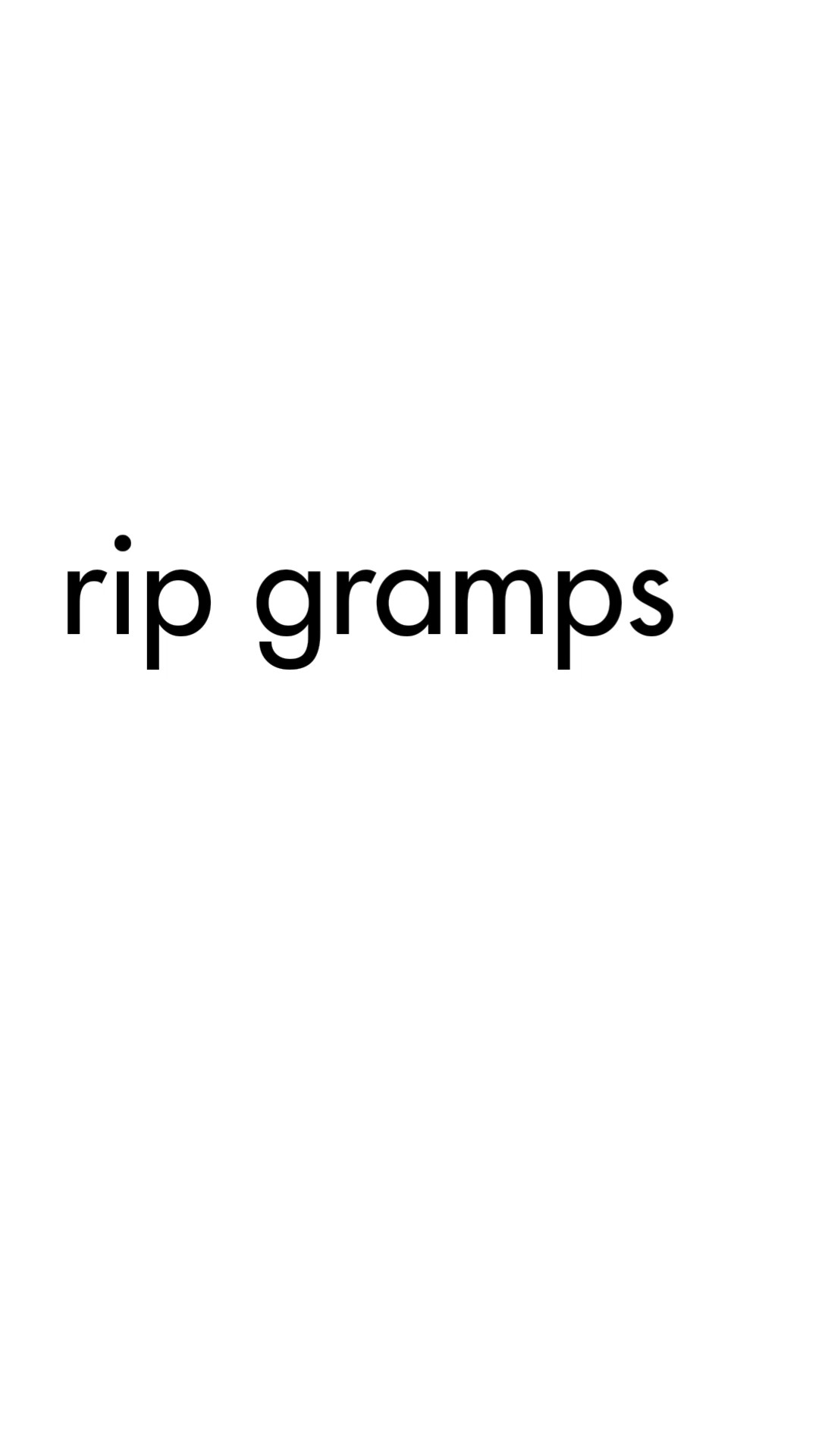 bruv